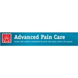 Advanced Pain Care