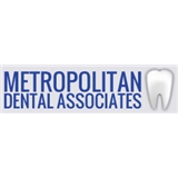 Metropolitan Dental Associates