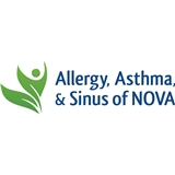 Allergy, Asthma, and Sinus of NOVA
