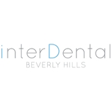 George Bovili, DDS