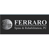 Ferraro Spine & Rehabilitation, PC