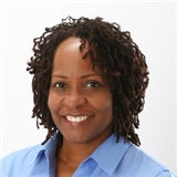Ballenger Dental Care