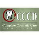 Complete Cosmetic Care Dentistry