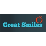 Mitra Hooshangi, D.D.S., LLC