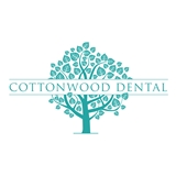 Cottonwood Dental