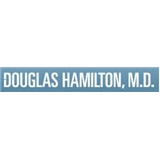 Douglas Hamilton, MD