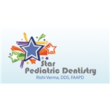 Star Pediatric Dentistry