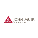 John Muir Health - Pleasanton Family Medicine