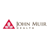 John Muir Health - Pleasant Hill Family Medicine