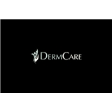 DermCare Experts LLC
