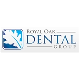 Royal Oak Dental Group