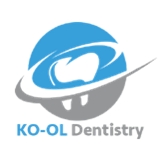 KO-OL Dentistry