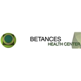 Betances Health Center