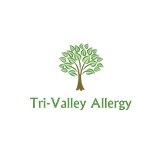 Tri-Valley Allergy