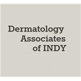 Dermatology Associates of Indy