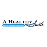 A Healthy Smile Family and Cosmetic Dentistry