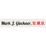 Mark J. Gleckner, DMD