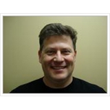 Mark Bagby, DDS