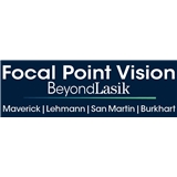 Focal Point Vision