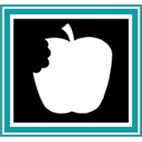 Jergensen Dentist & Orthodontics
