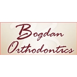 Bogdan Orthodontics