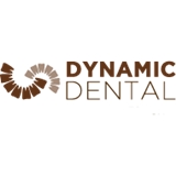 Dynamic Dental