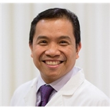 Sonny Torres Oliva, D.D.S.