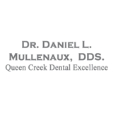 Queen Creek Dental