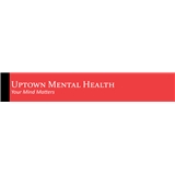 Uptown Mental Health