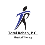 Total Rehab, P.C. Physical Therapy