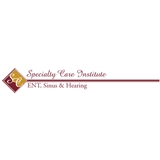 Specialty Care Institute