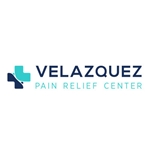Velazquez Pain Relief Center