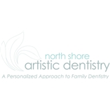 North Shore Artistic Dentistry