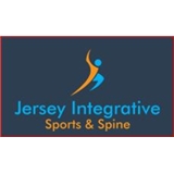 Jersey Integrative Health & Wellness