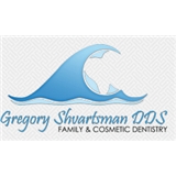 Gregory Shvartsman DDS