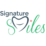 Signature Smiles