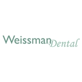 Weissman Dental
