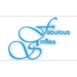 Fabulous Smiles of Atlanta
