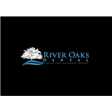River Oaks Dental