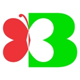 Be Well Medical Group