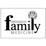 Broaddus Family Medicine