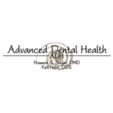 Advanced Dental Health and Orthodontics