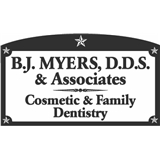 B.J. Myers, D.D.S. & Associates