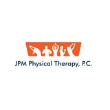 JPM Physical Therapy