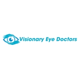 Visionary Eye Doctors