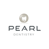 Pearl Dentistry