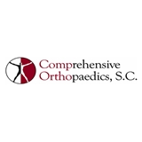 Comprehensive Orthopaedics
