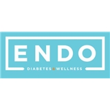 ENDO Diabetes & Wellness
