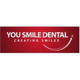 You Smile Dental