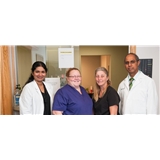 Internal Medicine Group Inc